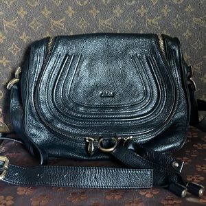 Chloe Bag